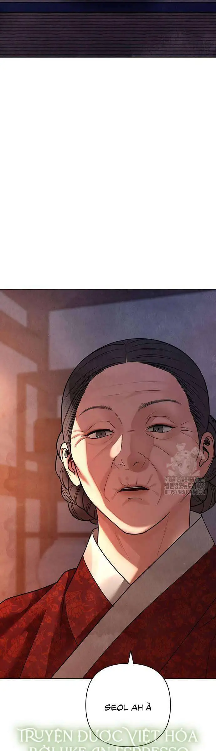 Quỷ Hồn Nettruyen ZZZ Chương 20 Page 69