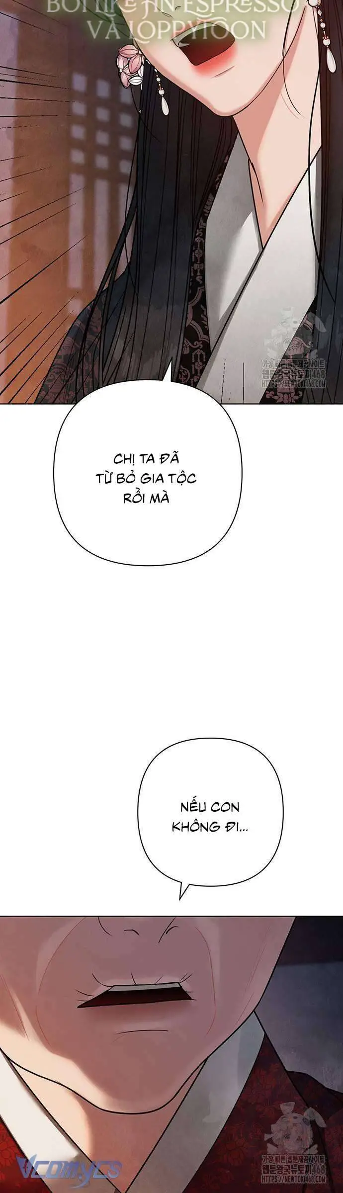 Quỷ Hồn Nettruyen ZZZ Chương 20 Page 72
