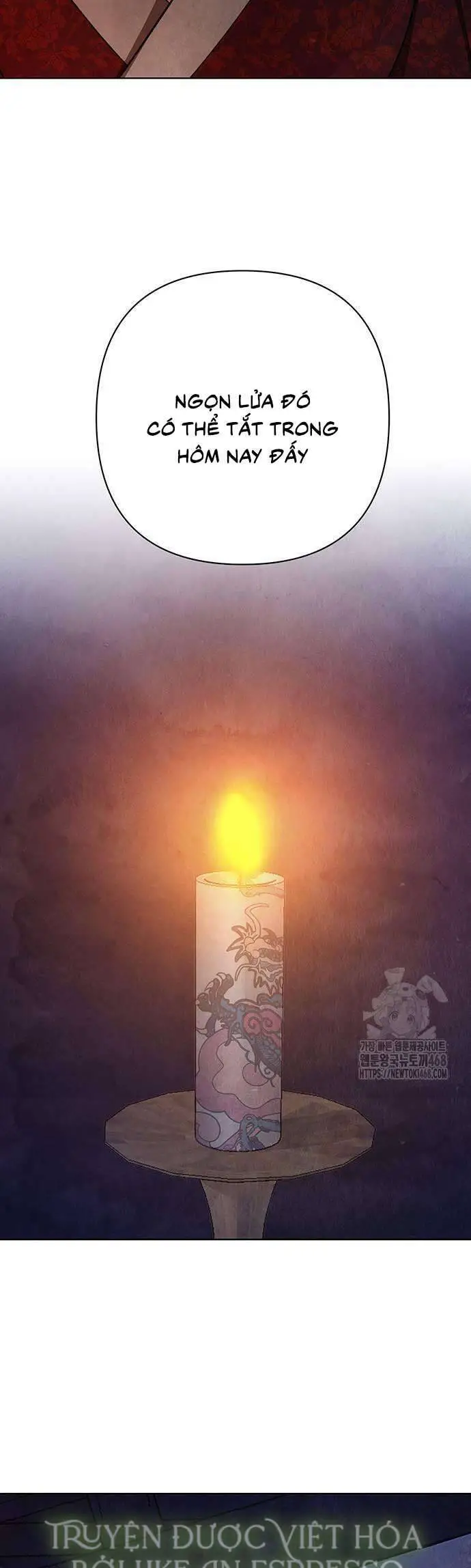 Quỷ Hồn Nettruyen ZZZ Chương 20 Page 73