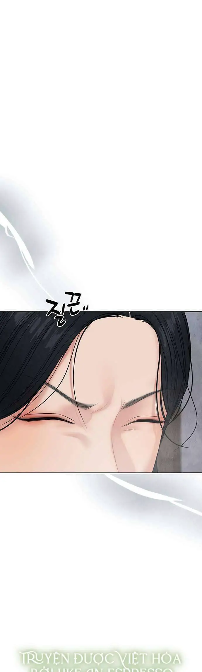 Quỷ Hồn Nettruyen ZZZ Chương 20 Page 79