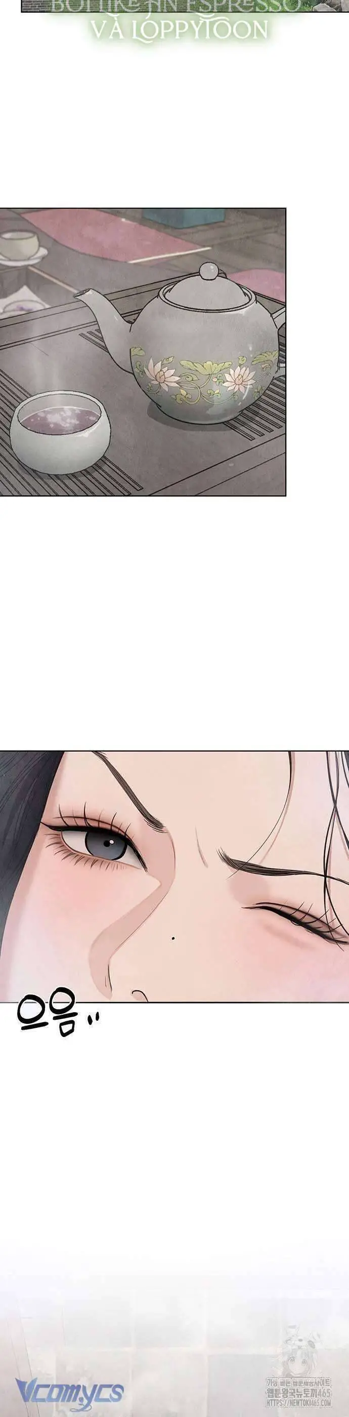 Quỷ Hồn Nettruyen ZZZ Chương 8 Page 4