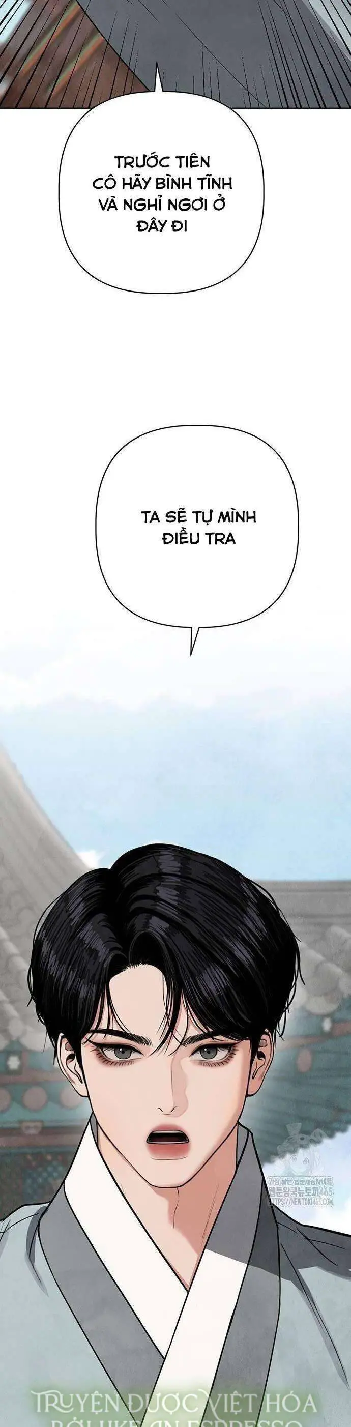 Quỷ Hồn Nettruyen ZZZ Chương 8 Page 35