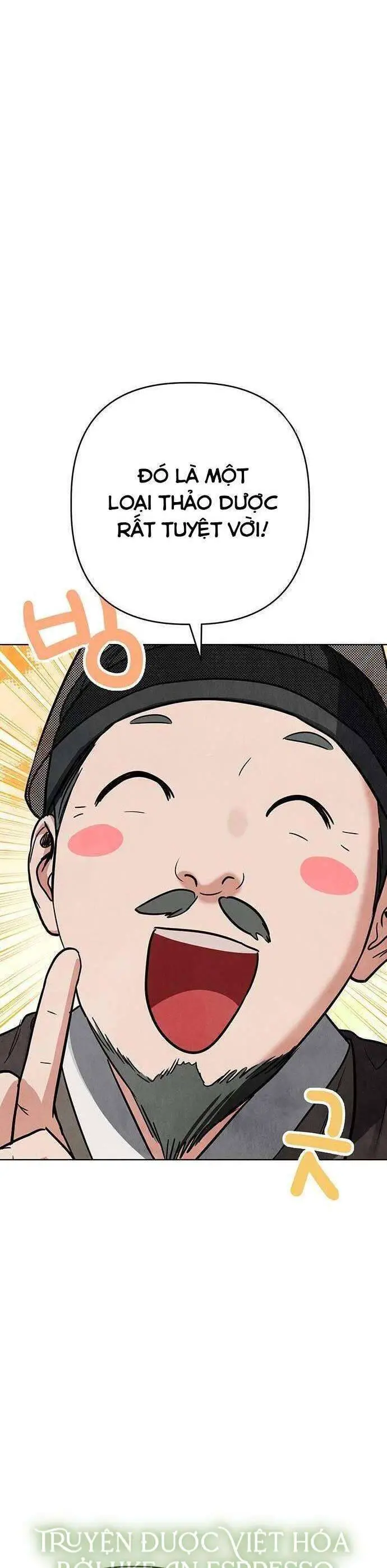 Quỷ Hồn Nettruyen ZZZ Chương 8 Page 47
