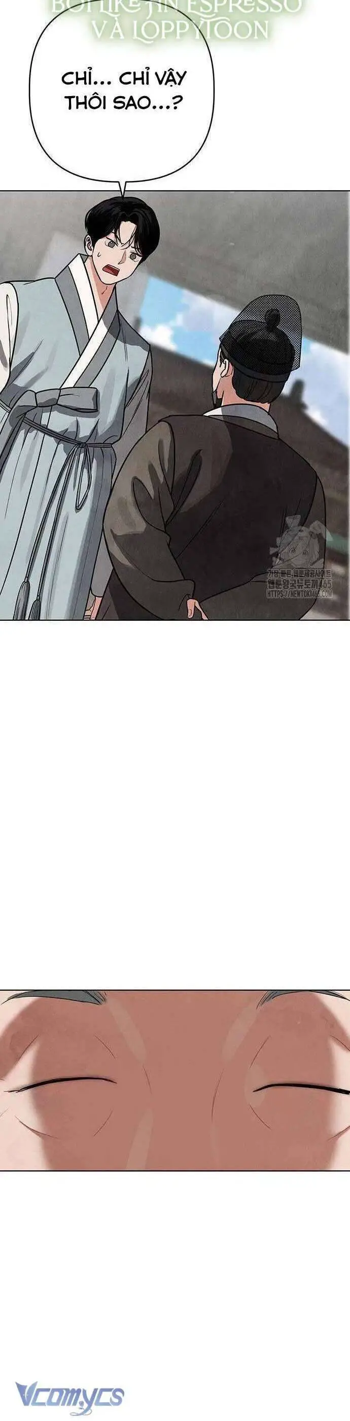 Quỷ Hồn Nettruyen ZZZ Chương 8 Page 48