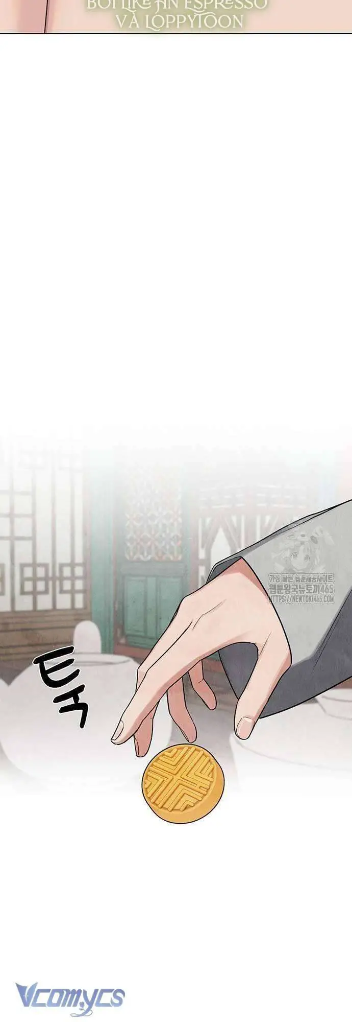 Quỷ Hồn Nettruyen ZZZ Chương 8 Page 58