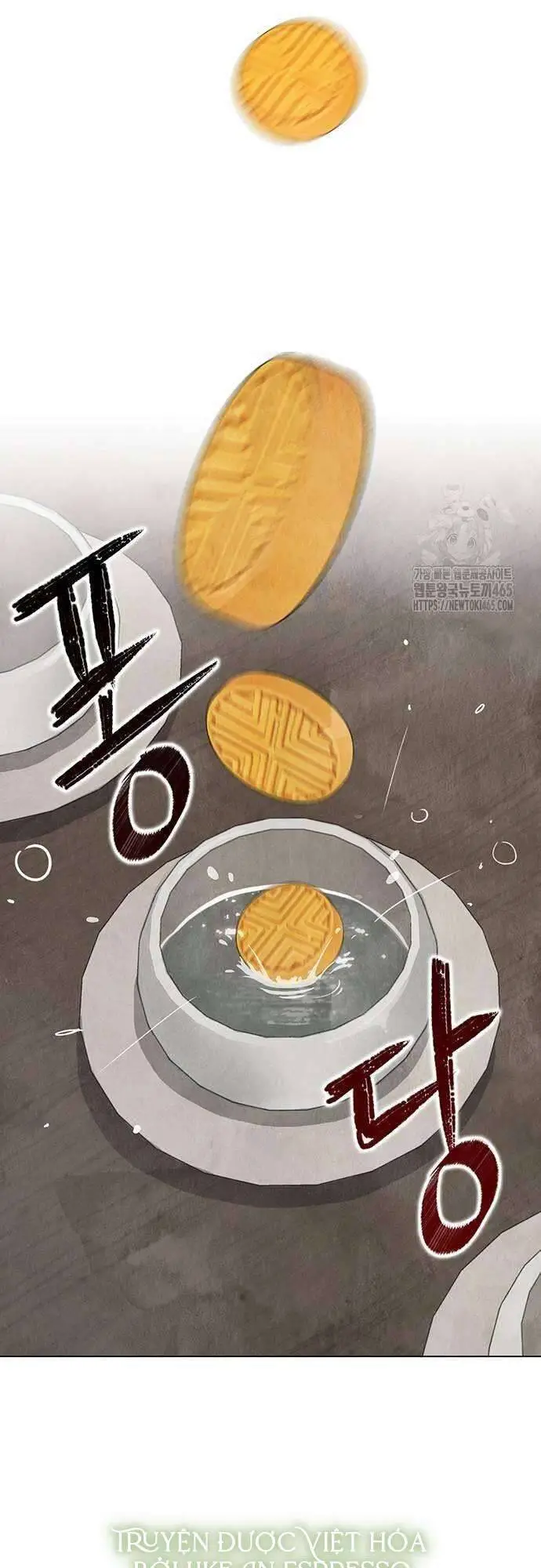 Quỷ Hồn Nettruyen ZZZ Chương 8 Page 59