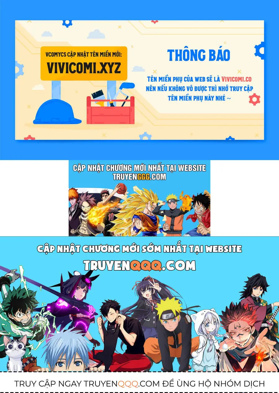 Quỷ Hồn Nettruyen ZZZ Chương 8 Page 66