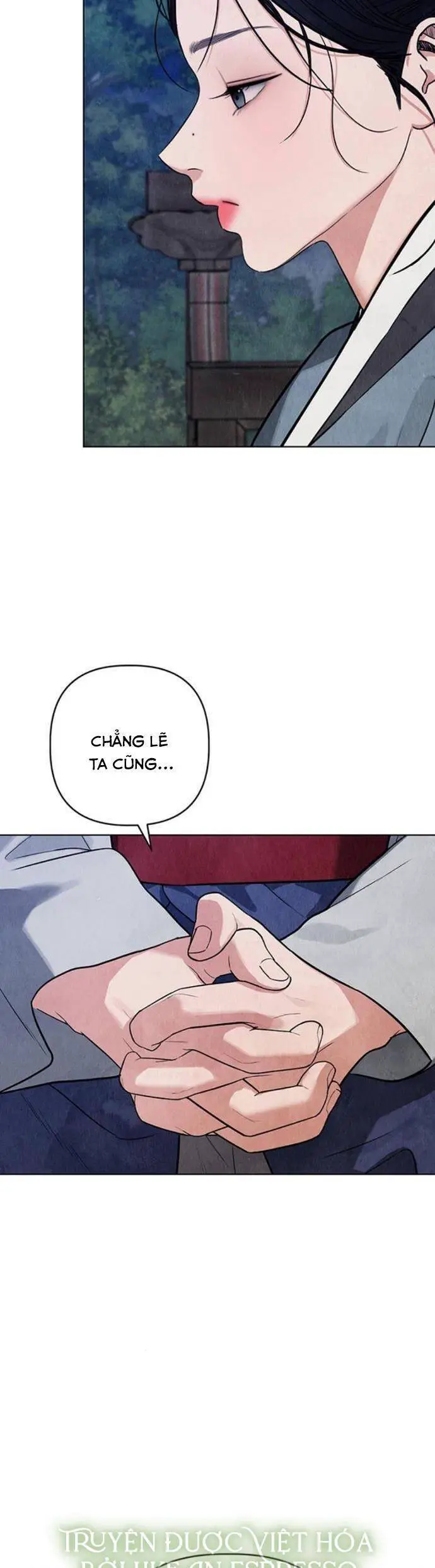 Quỷ Hồn Nettruyen ZZZ Chương 10 Page 43
