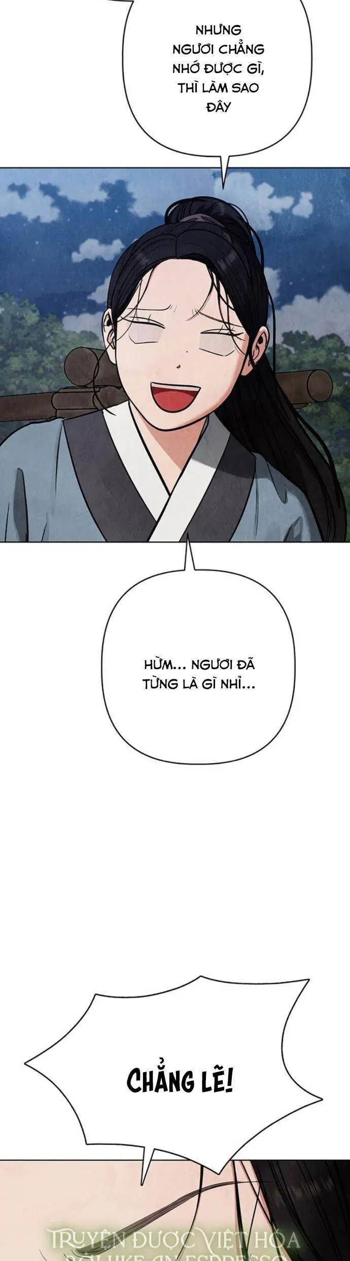 Quỷ Hồn Nettruyen ZZZ Chương 10 Page 45