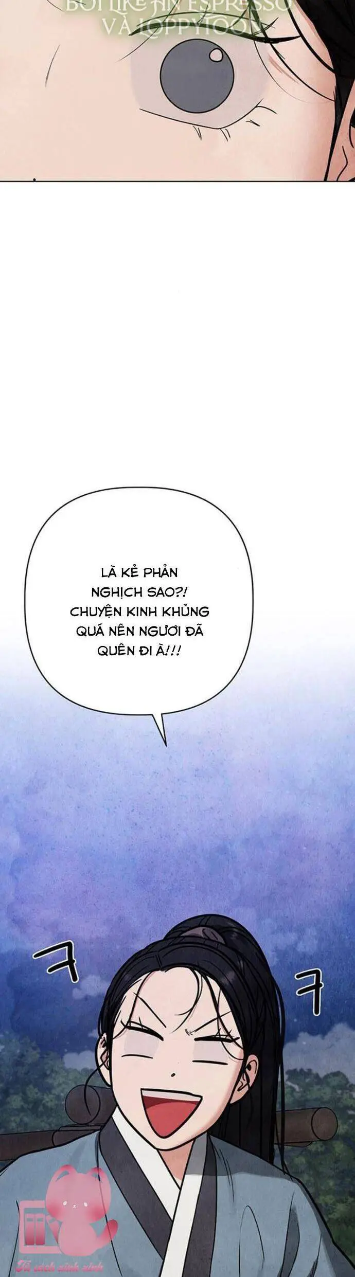 Quỷ Hồn Nettruyen ZZZ Chương 10 Page 46