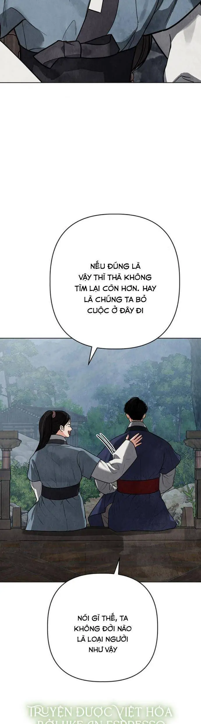 Quỷ Hồn Nettruyen ZZZ Chương 10 Page 47