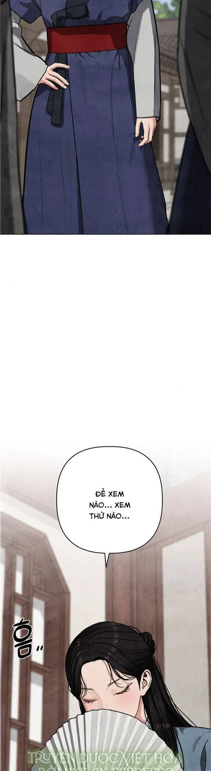 Quỷ Hồn Nettruyen ZZZ Chương 10 Page 51