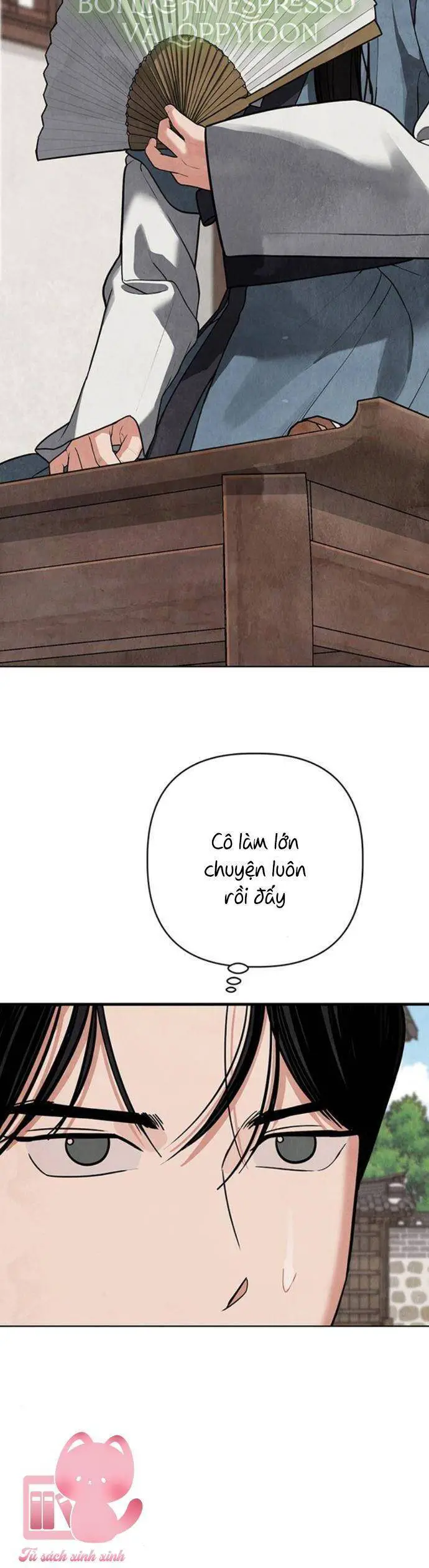 Quỷ Hồn Nettruyen ZZZ Chương 10 Page 52
