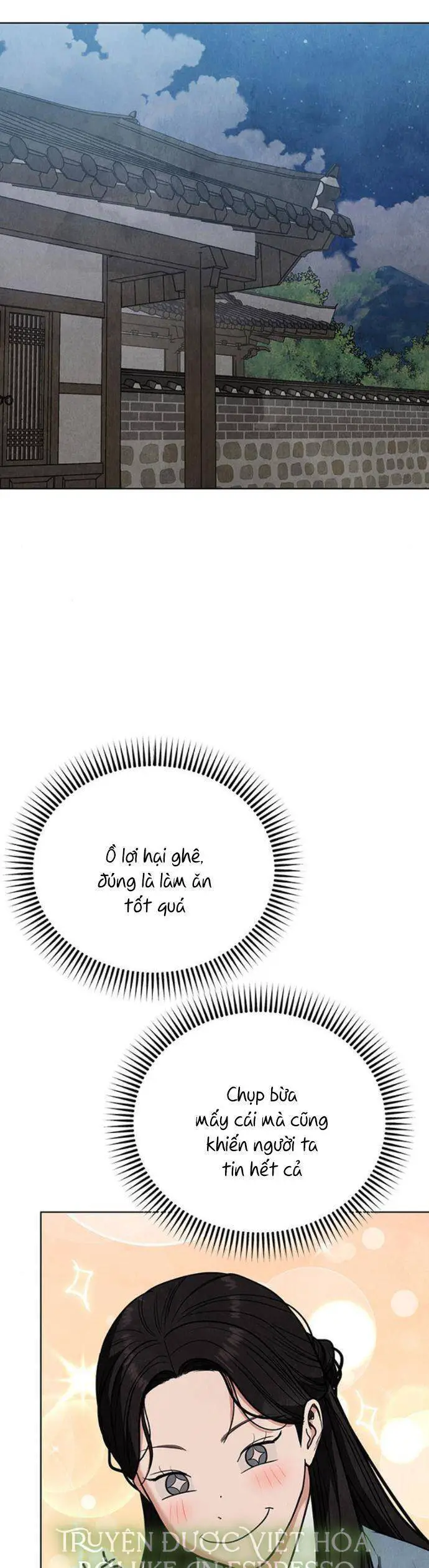Quỷ Hồn Nettruyen ZZZ Chương 10 Page 53