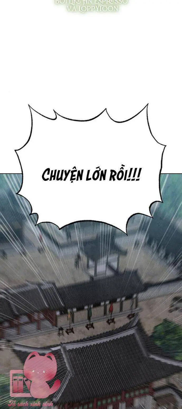 Quỷ Hồn Nettruyen ZZZ Chương 10 Page 58