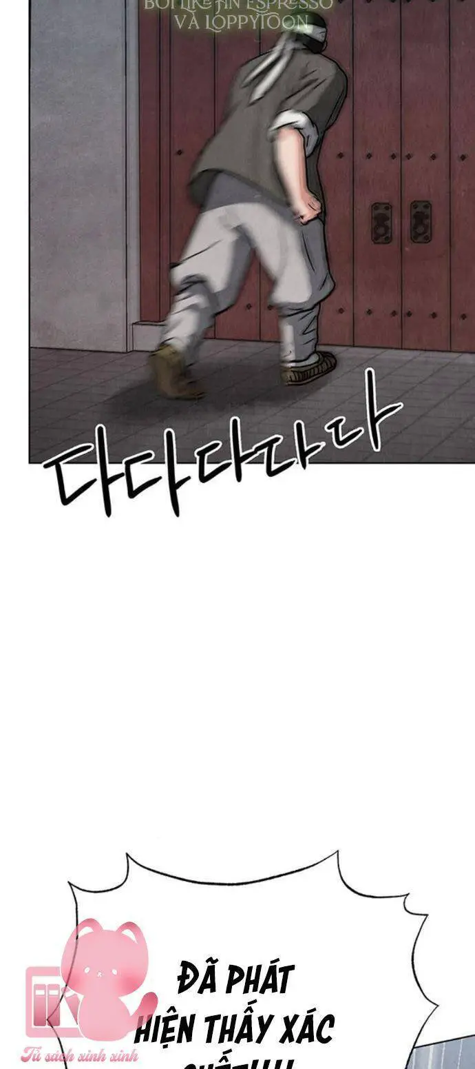 Quỷ Hồn Nettruyen ZZZ Chương 10 Page 60