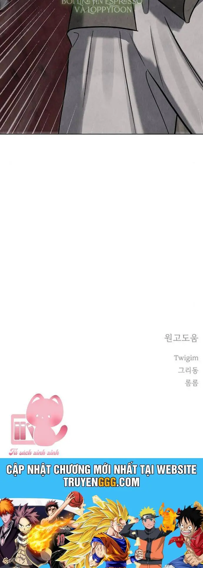 Quỷ Hồn Nettruyen ZZZ Chương 10 Page 62