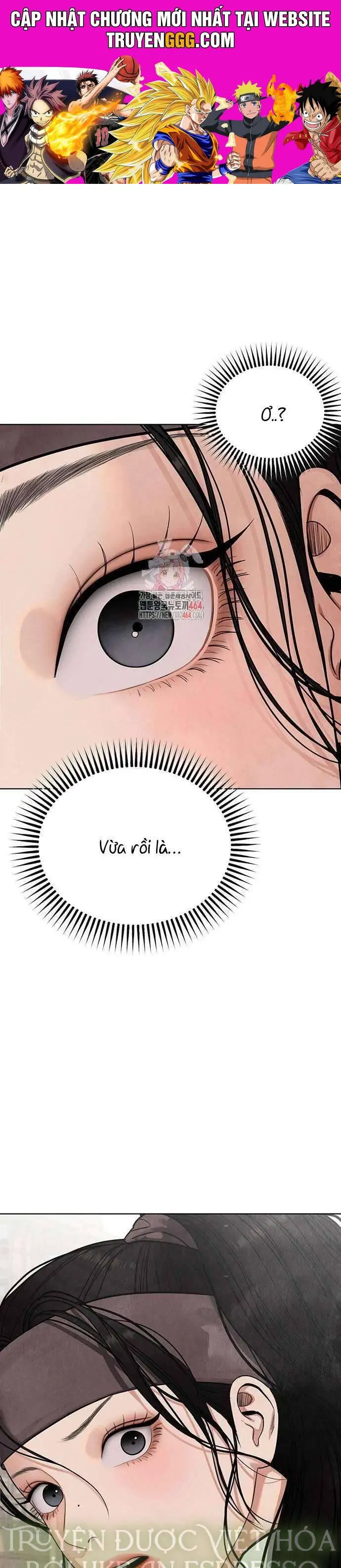 Quỷ Hồn Nettruyen ZZZ Chương 6 Page 1