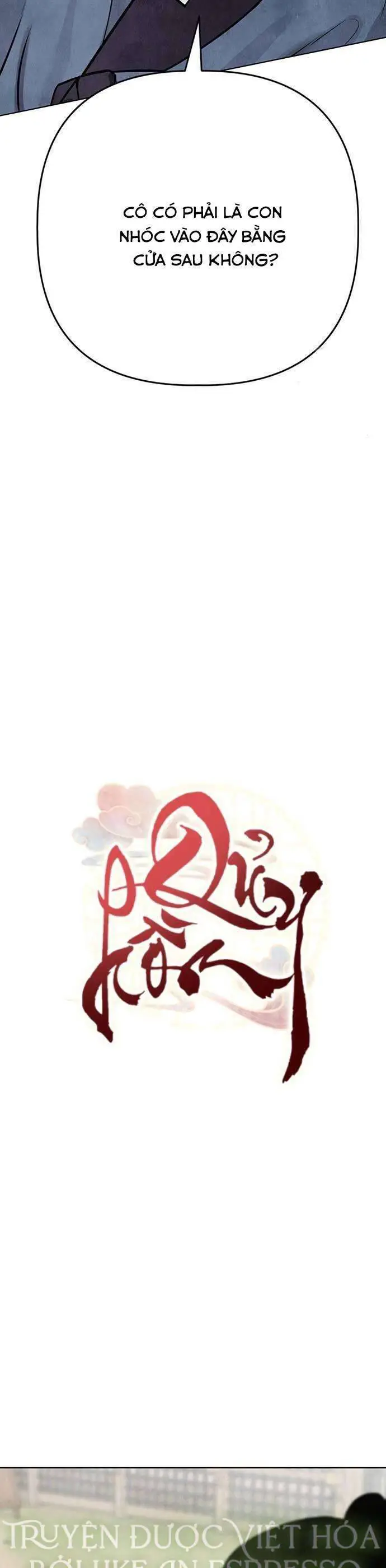 Quỷ Hồn Nettruyen ZZZ Chương 6 Page 3