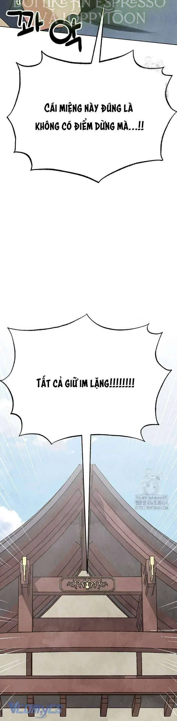 Quỷ Hồn Nettruyen ZZZ Chương 6 Page 10