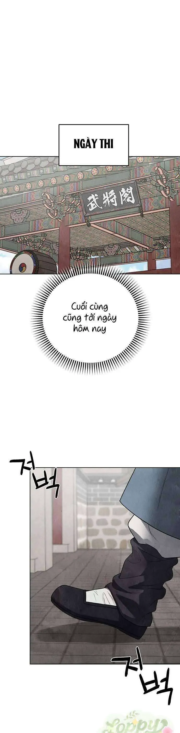 Quỷ Hồn Nettruyen ZZZ Chương 7 Page 33