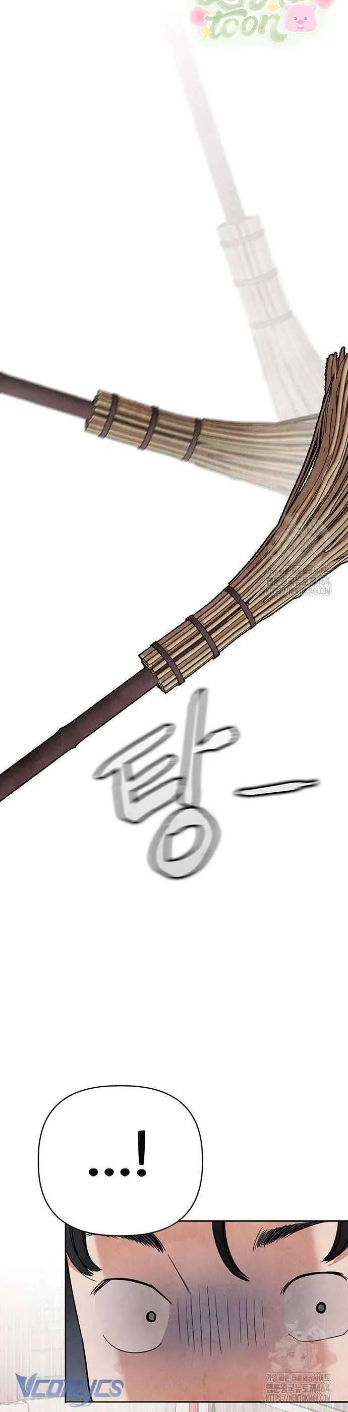 Quỷ Hồn Nettruyen ZZZ Chương 7 Page 36