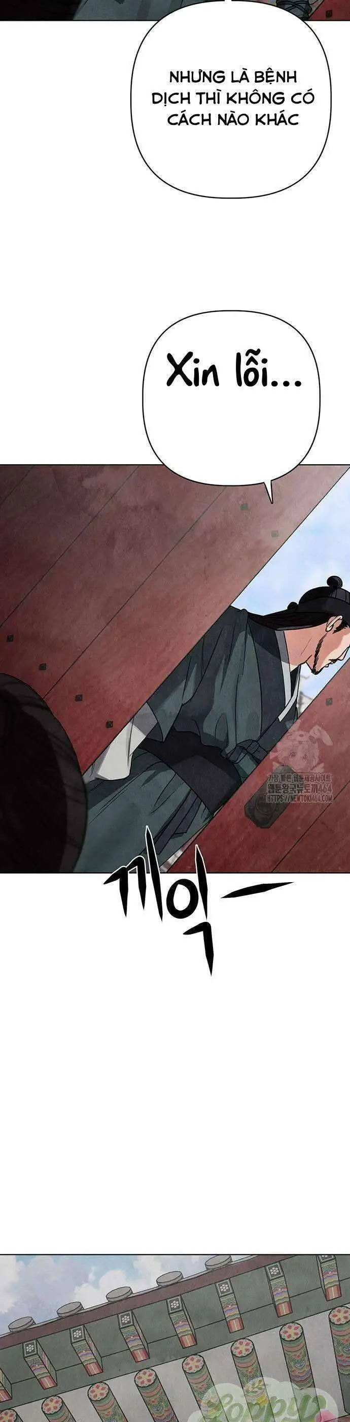Quỷ Hồn Nettruyen ZZZ Chương 7 Page 45