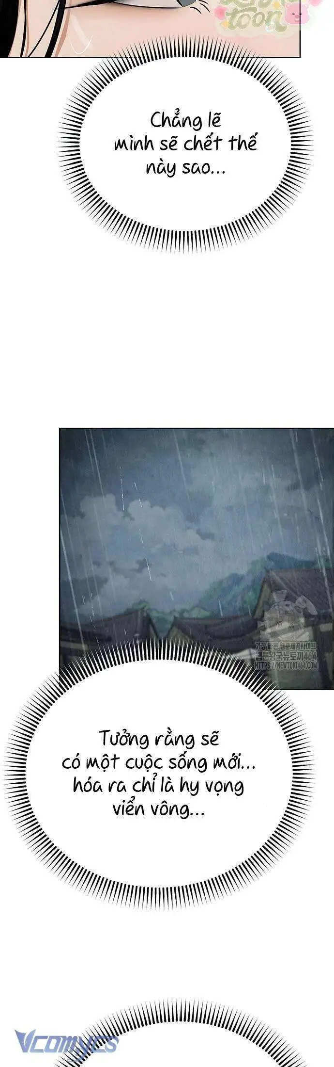 Quỷ Hồn Nettruyen ZZZ Chương 7 Page 52