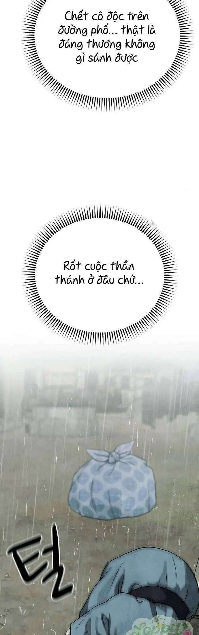Quỷ Hồn Nettruyen ZZZ Chương 7 Page 53
