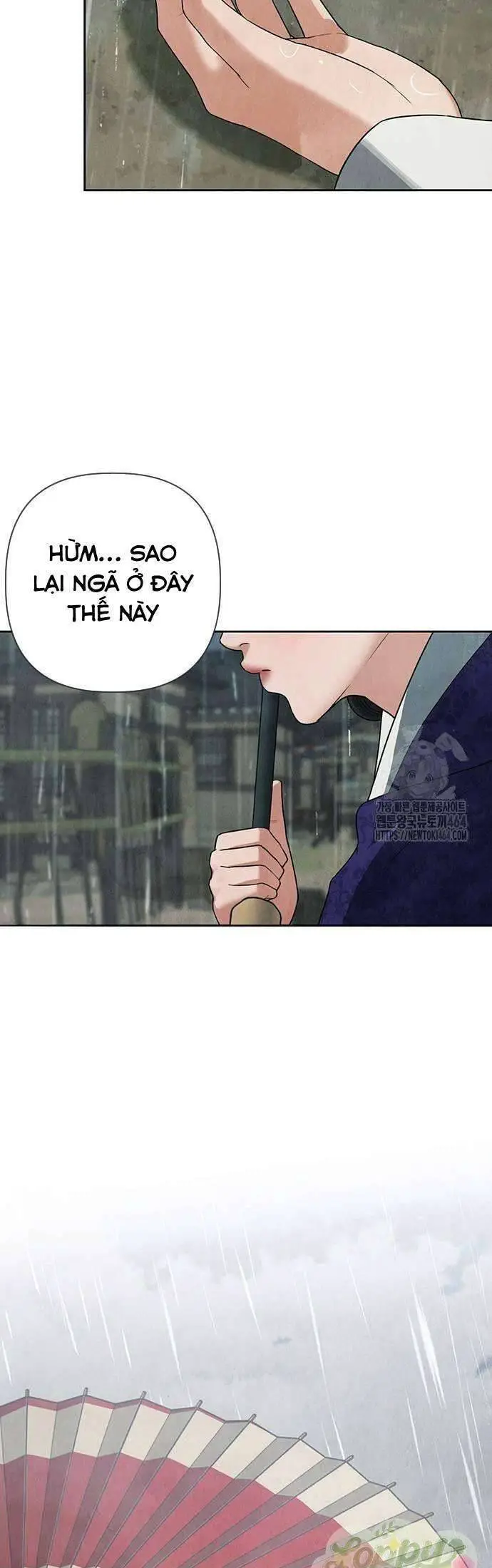 Quỷ Hồn Nettruyen ZZZ Chương 7 Page 55