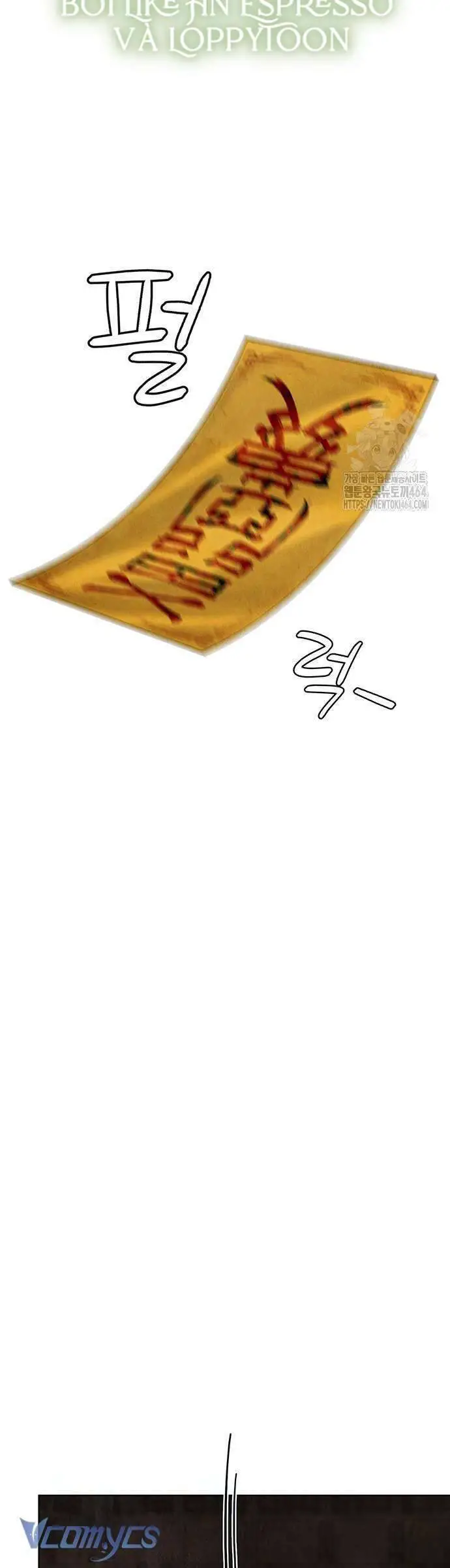 Quỷ Hồn Nettruyen ZZZ Chương 4 Page 12