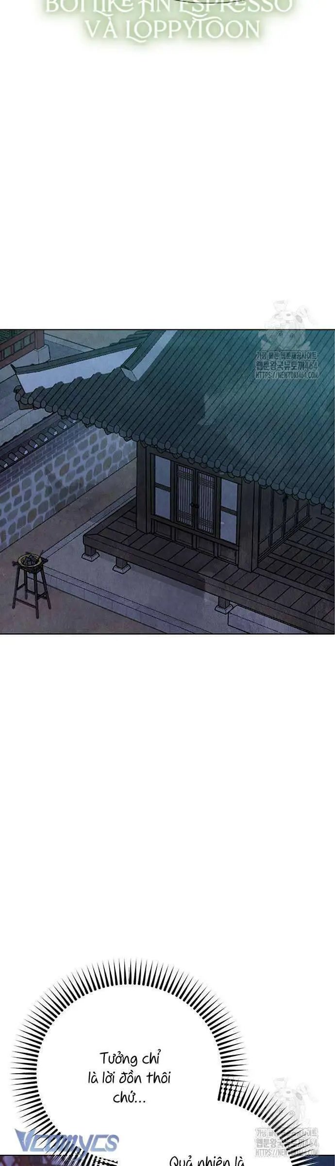 Quỷ Hồn Nettruyen ZZZ Chương 4 Page 22
