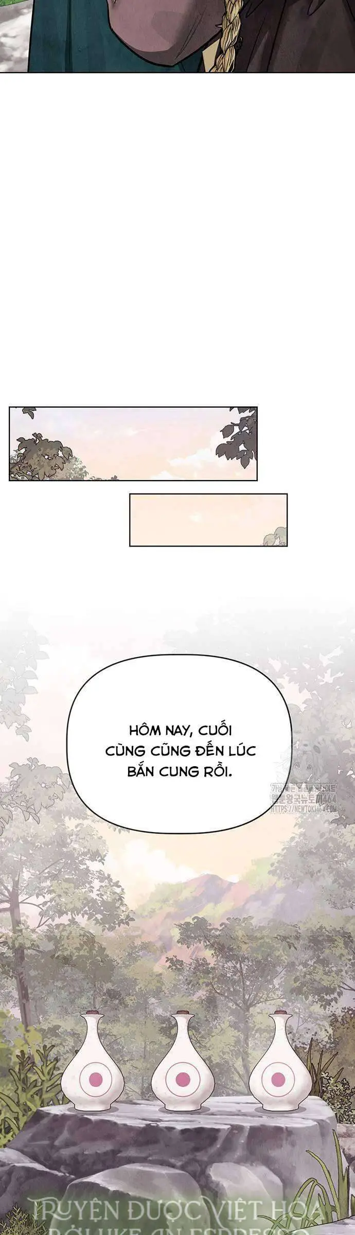 Quỷ Hồn Nettruyen ZZZ Chương 4 Page 33