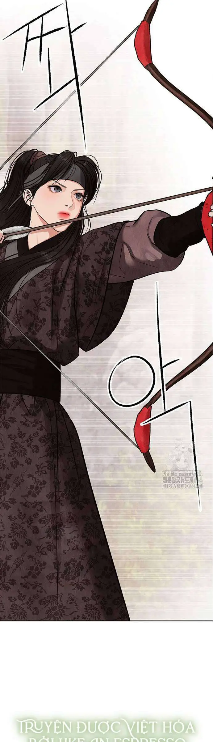Quỷ Hồn Nettruyen ZZZ Chương 4 Page 37