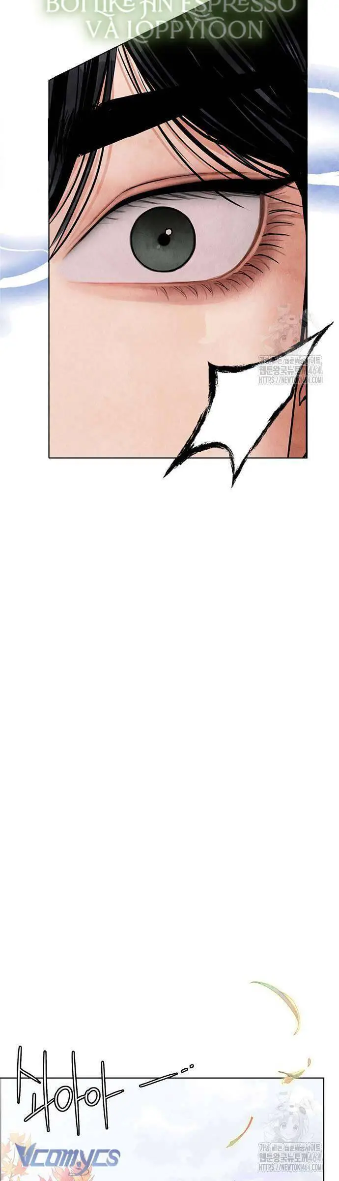 Quỷ Hồn Nettruyen ZZZ Chương 4 Page 40