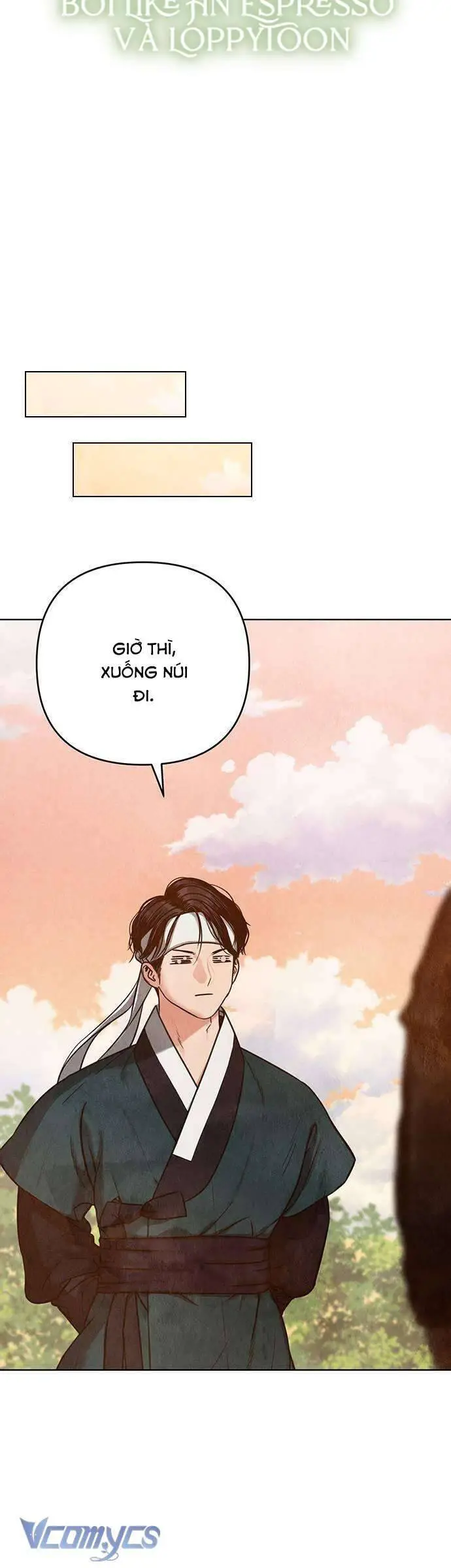 Quỷ Hồn Nettruyen ZZZ Chương 4 Page 50