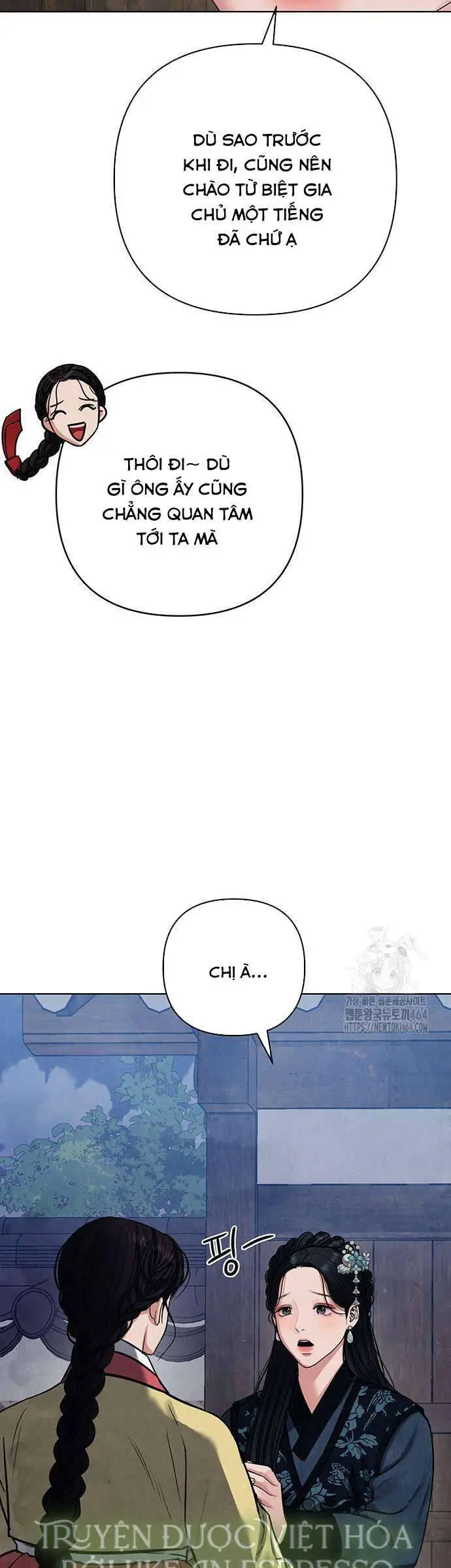 Quỷ Hồn Nettruyen ZZZ Chương 4 Page 55