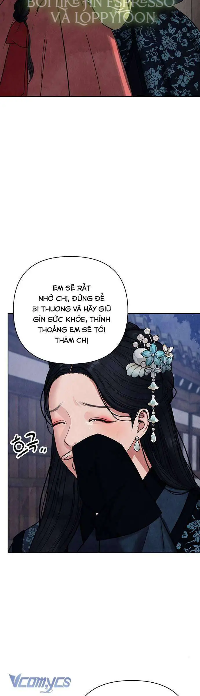 Quỷ Hồn Nettruyen ZZZ Chương 4 Page 56