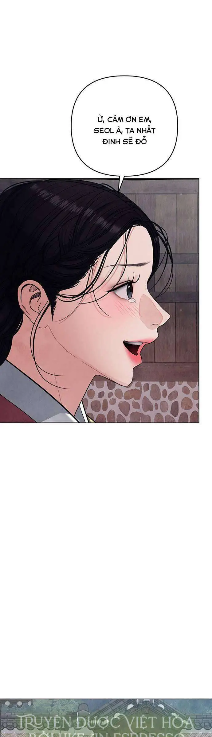Quỷ Hồn Nettruyen ZZZ Chương 4 Page 59