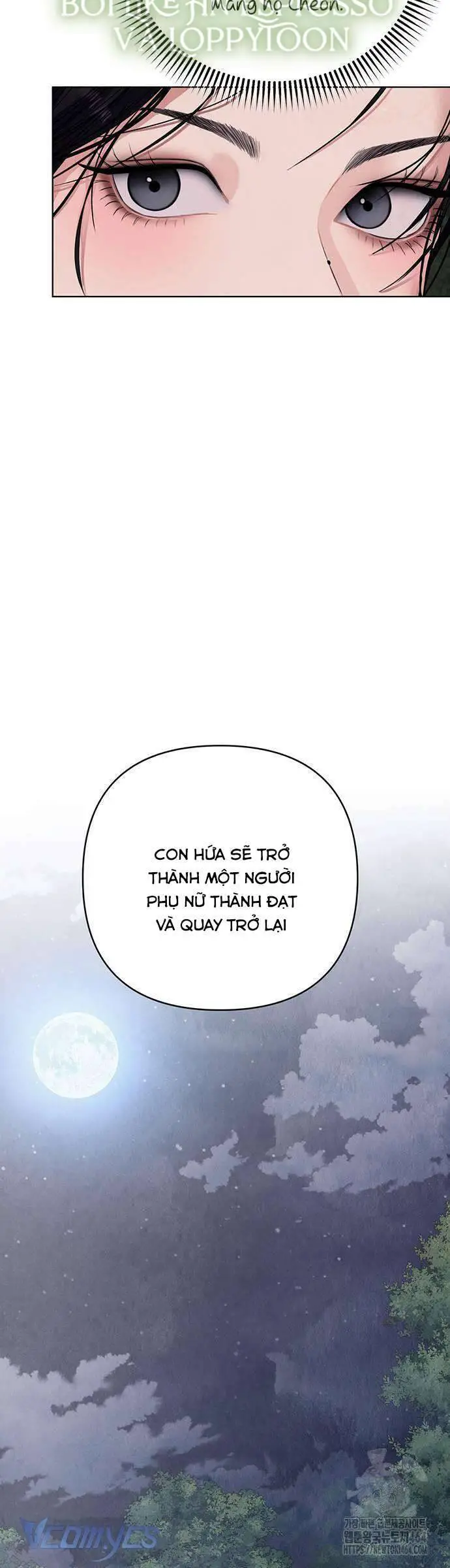 Quỷ Hồn Nettruyen ZZZ Chương 4 Page 64