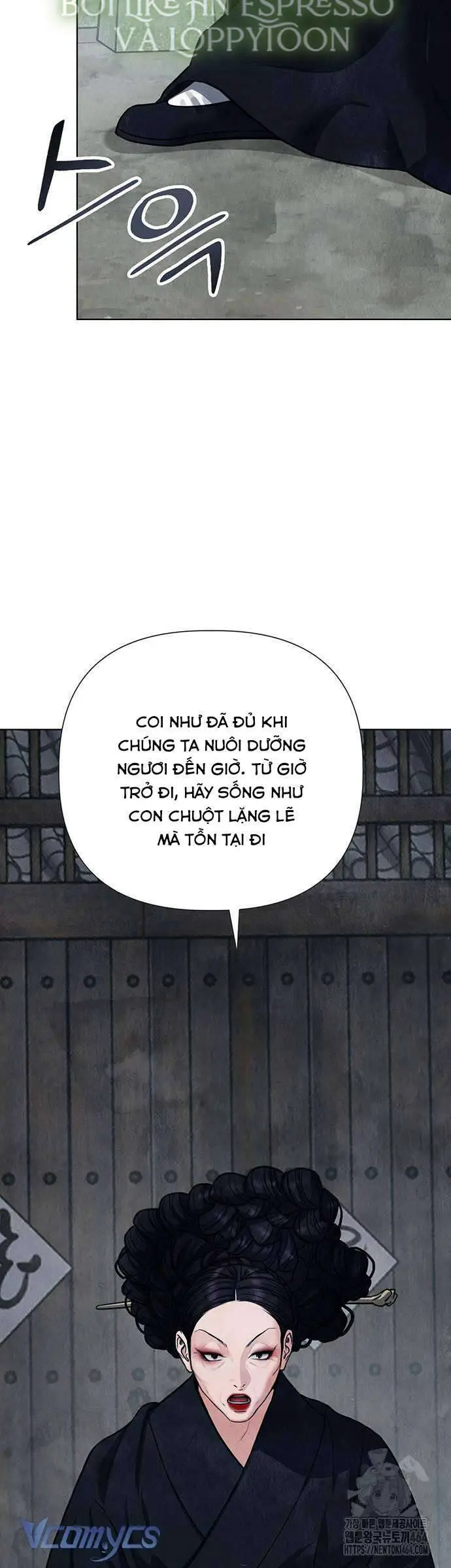 Quỷ Hồn Nettruyen ZZZ Chương 4 Page 66