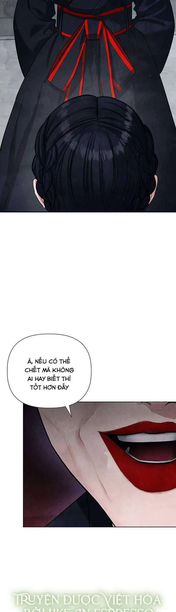 Quỷ Hồn Nettruyen ZZZ Chương 4 Page 67