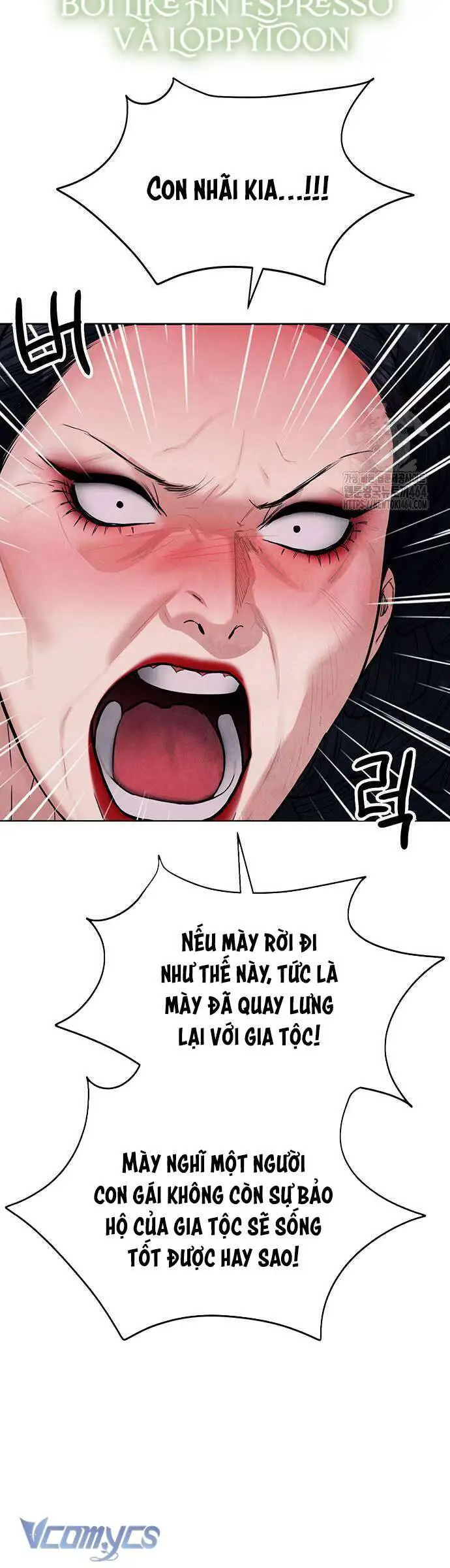 Quỷ Hồn Nettruyen ZZZ Chương 4 Page 72