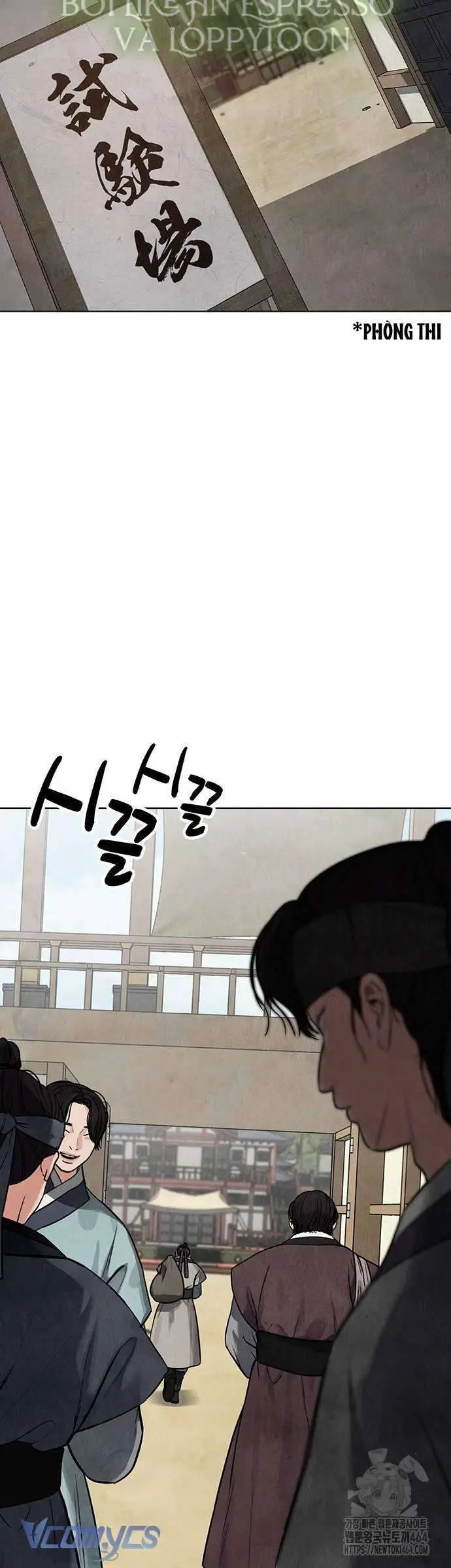 Quỷ Hồn Nettruyen ZZZ Chương 4 Page 80