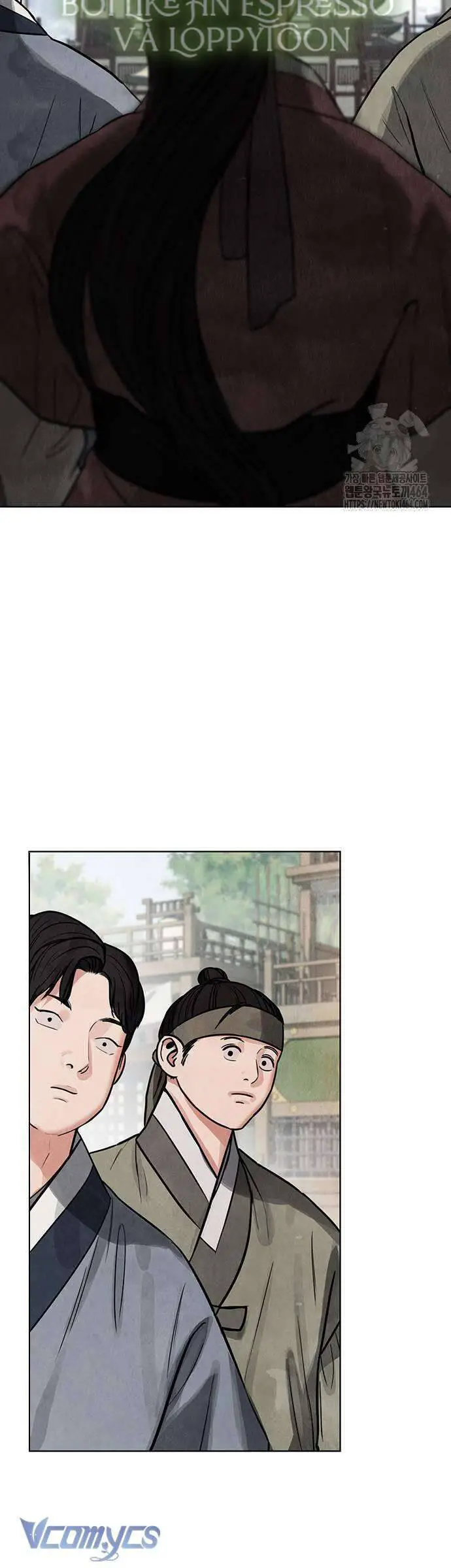 Quỷ Hồn Nettruyen ZZZ Chương 4 Page 82