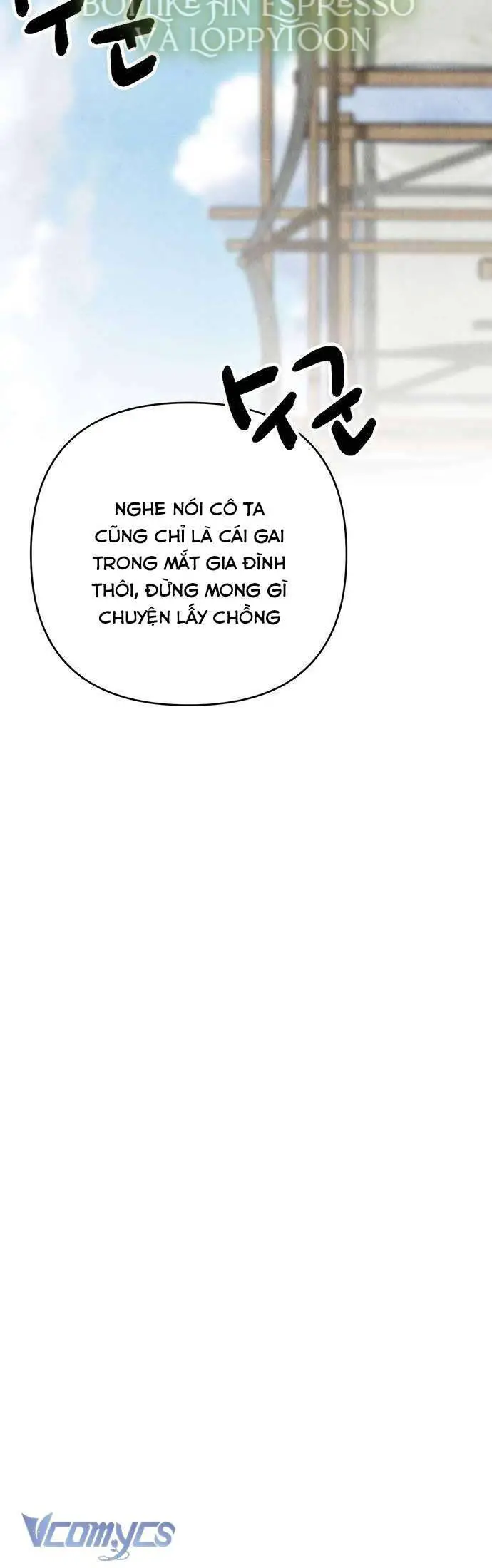 Quỷ Hồn Nettruyen ZZZ Chương 4 Page 86