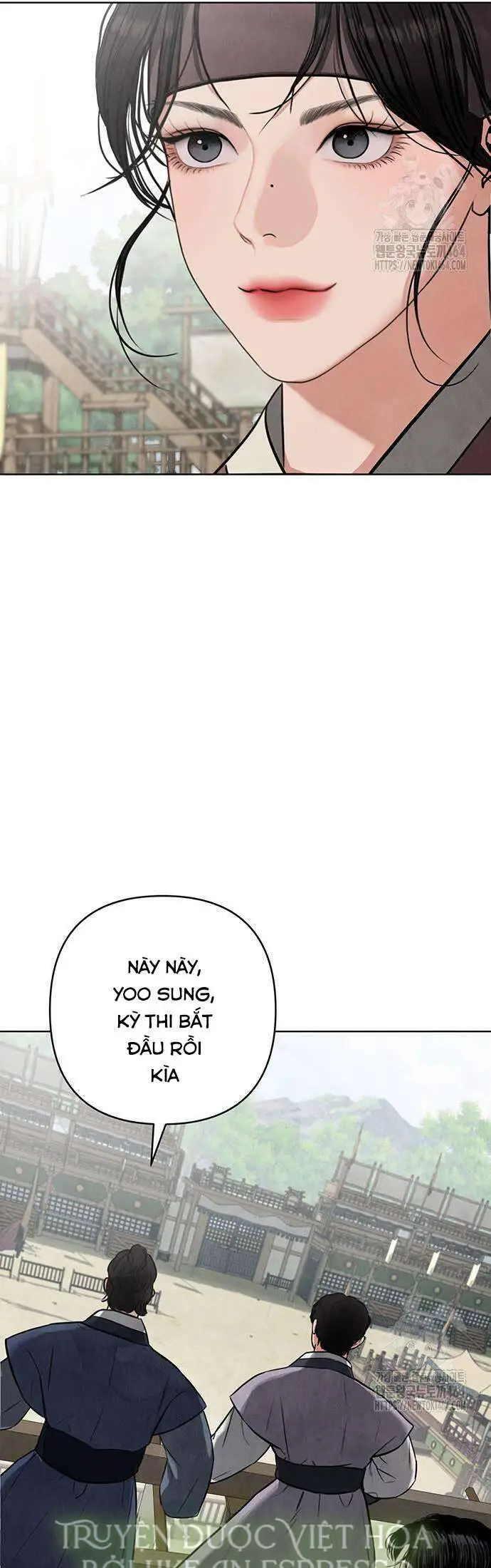 Quỷ Hồn Nettruyen ZZZ Chương 4 Page 87