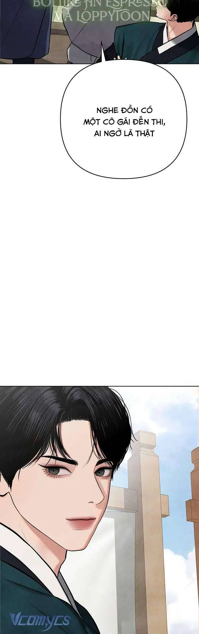 Quỷ Hồn Nettruyen ZZZ Chương 4 Page 88