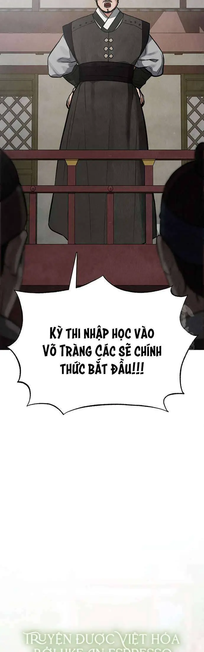 Quỷ Hồn Nettruyen ZZZ Chương 4 Page 91