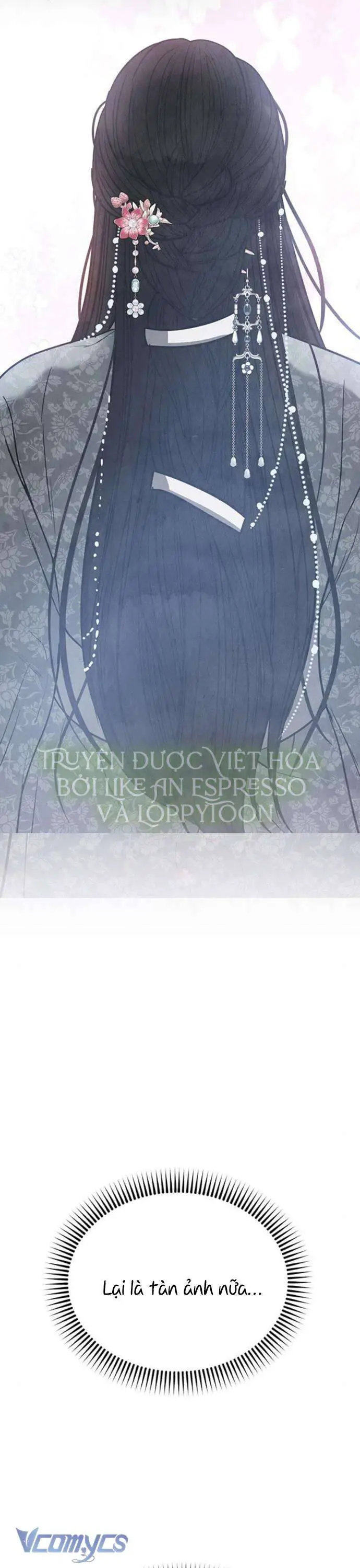 Quỷ Hồn Nettruyen ZZZ Chương 11 Page 47